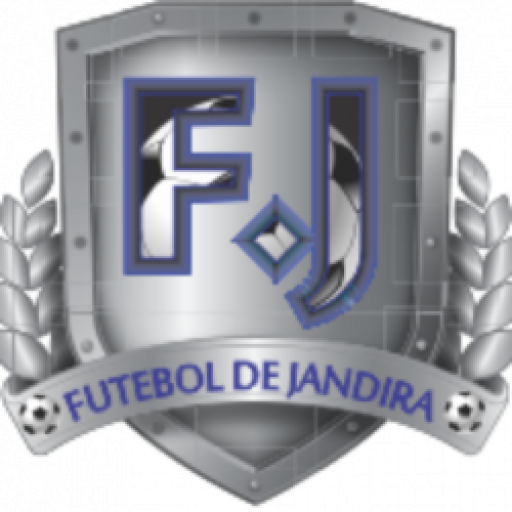 FUTEBOL DE JANDIRA