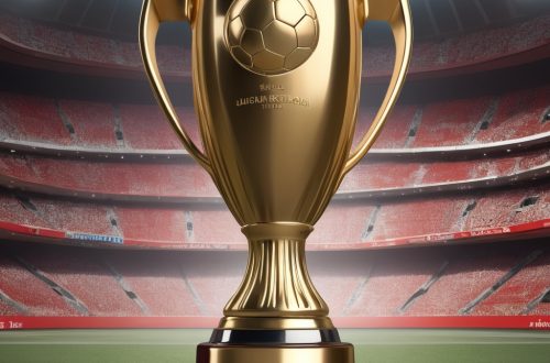 COPA SÃO PAULO