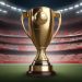 COPA SÃO PAULO